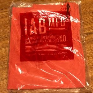 NWT Workout Tank Top